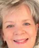 Adrianna is single in Maricopa, AZ USA