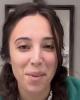 Susann is single in Blackstock, SC USA