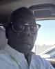 Lee is single in Long Beach, CA USA