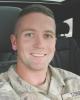 Tyler is single in West Fork, AR USA