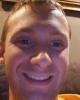 Isaac is single in Long Island, TN USA
