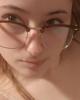 Livvy is single in Martinsburg, WV USA