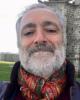 Benjamin is single in Arabi, LA USA