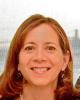 Nancy is single in Riverdale, NY USA