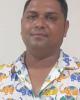 Nishit is single in Walkerton, ON CAN