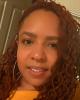 Tuarae is single in Charlotte, NC USA