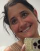 Nicole is single in Lakehurst, NJ USA