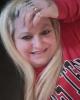 Beth is single in Denver City, TX USA