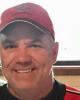 Toni is single in Lodi, WI USA