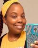 Aleece is single in Columbus, OH USA