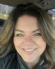 Gertty is single in Midway, FL USA