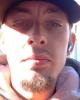 Dustin is single in Whalleys Corner, BC CAN