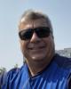 Joseph is single in East Glenville, NY USA