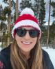 Lynda is single in Tigard, OR USA