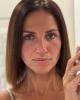 Liza is single in Sayville, NY USA