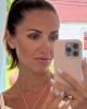 Liza is single in Sayville, NY USA