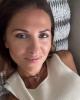 Liza is single in Sayville, NY USA