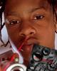 Jay is single in Centerville, GA USA