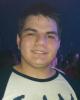 Chris is single in Middleburg, FL USA