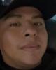 Alejandro is single in Aurora (Kane co.), IL USA