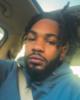 Zae is single in Timberlake, VA USA