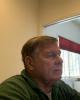 David is single in Fort Ashby, WV USA