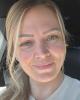 Vilyna is single in Hingham, MA USA