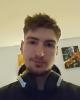 Alex is single in Saint Louis, MO USA