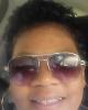 Faye is single in Vicksburg, MS USA
