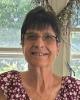 Earlene is single in Saint Albans, VT USA