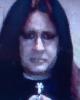 Ozzy is single in Humboldt, TN USA