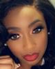 Chasity is single in Klein, TX USA