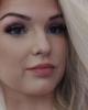 Jane is single in Sacramento, CA USA