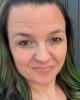Bethany is single in Markdale, ON CAN