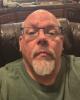 Danny is single in Buffalo Ridge, SD USA