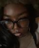 Liah is single in Fort Worth, TX USA