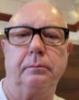 Alexbernardb is single in Whitecourt, AB CAN