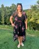 Hollie is single in Canton, OH USA