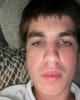 Caleb is single in Brownsburg, IN USA