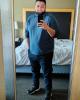 Omar is single in Manchester, NH USA