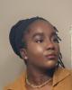 Wendy is single in Mableton, GA USA