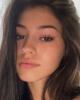 Savannah is single in Jacksonville, NC USA