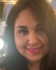Liza is single in Edinburg, TX USA