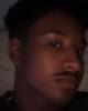 Ravichet is single in Dollard-des-Ormeaux, QC CAN