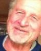 Robert is single in Weed, CA USA