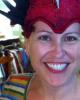 Nevaeh is single in Brunswick, OH USA