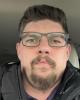 David is single in Kingsclear First Nation, NB CAN