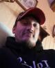 Jesse is single in Bradner, OH USA