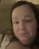 Valerie is single in Jeannette, PA USA