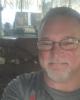 Norm is single in Waterville, OH USA